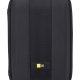 Case Logic QTS208K 17,8 cm (7