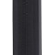 Case Logic QTS208K 17,8 cm (7