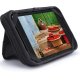 Case Logic QTS208K 17,8 cm (7