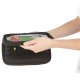 Case Logic QTS208K 17,8 cm (7