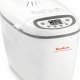 Moulinex HOME BREAD BAGUETTE 2
