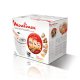 Moulinex HOME BREAD BAGUETTE 6