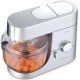 Kenwood AT445 accessorio per miscelare e lavorare prodotti alimentari 3