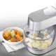 Kenwood AT445 accessorio per miscelare e lavorare prodotti alimentari 4