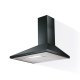 FABER S.p.A. Value PB BK A90 Cappa aspirante a parete Nero 430 m³/h 2
