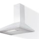 FABER S.p.A. Value PB W A60 Cappa aspirante a parete Bianco 430 m³/h 2