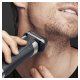 Braun Clean&Charge Cartucce Di Ricarica Per Rasoio Da Barba Elettrico, 4 Confezioni, Compatibili Con Tutte Le Stazioni SmartCare E Clean&Charge 5