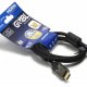 G&BL PHDUP300M cavo HDMI 3 m HDMI tipo A (Standard) Nero 2