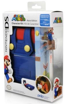 PDP AC-DSIMARTK parte e accessorio per console da gioco