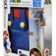 PDP AC-DSIMARTK parte e accessorio per console da gioco 2