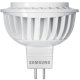 Samsung SI-M8W07SAD0EU lampada LED 7 W GU5.3 2