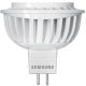 Samsung SI-M8W07SAD0EU lampada LED Bianco caldo 2700 K 7 W GU5.3 2