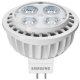 Samsung SI-M8W07SAD0EU lampada LED Bianco caldo 2700 K 7 W GU5.3 3