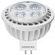 Samsung SI-M8W07SAD0EU lampada LED 7 W GU5.3 3