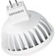 Samsung SI-M8W07SAD0EU lampada LED Bianco caldo 2700 K 7 W GU5.3 4