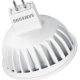 Samsung SI-M8W07SAD0EU lampada LED 7 W GU5.3 4