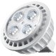 Samsung SI-M8W07SAD0EU lampada LED 7 W GU5.3 5