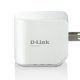 D-Link DAP-1320 moltiplicatore di rete Bianco 4