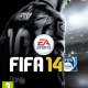 Electronic Arts FIFA 14, Xbox One Standard 2