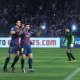 Electronic Arts FIFA 14, Xbox One Standard 5