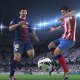 Electronic Arts FIFA 14, Xbox One Standard 6