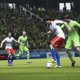 Electronic Arts FIFA 14, Xbox One Standard 7
