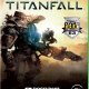 Electronic Arts Titanfall, Xbox One Standard 2