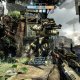 Electronic Arts Titanfall, Xbox One Standard 3