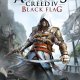 Ubisoft Assassin's Creed IV Black Flag Standard Xbox One 2