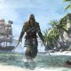 Ubisoft Assassin's Creed IV Black Flag Standard Xbox One 11