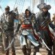 Ubisoft Assassin's Creed IV Black Flag Standard Xbox One 12