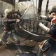 Ubisoft Assassin's Creed IV Black Flag Standard Xbox One 14