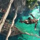 Ubisoft Assassin's Creed IV Black Flag Standard Xbox One 15