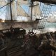 Ubisoft Assassin's Creed IV Black Flag Standard Xbox One 16
