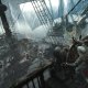 Ubisoft Assassin's Creed IV Black Flag Standard Xbox One 17