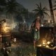 Ubisoft Assassin's Creed IV Black Flag Standard Xbox One 18