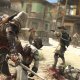Ubisoft Assassin's Creed IV Black Flag Standard Xbox One 19
