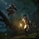 Ubisoft Assassin's Creed IV Black Flag Standard Xbox One 20