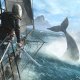 Ubisoft Assassin's Creed IV Black Flag Standard Xbox One 21
