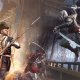 Ubisoft Assassin's Creed IV Black Flag Standard Xbox One 22