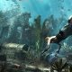 Ubisoft Assassin's Creed IV Black Flag Standard Xbox One 24