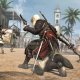Ubisoft Assassin's Creed IV Black Flag Standard Xbox One 25