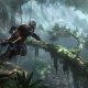 Ubisoft Assassin's Creed IV Black Flag Standard Xbox One 26