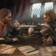 Ubisoft Assassin's Creed IV Black Flag Standard Xbox One 4