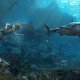 Ubisoft Assassin's Creed IV Black Flag Standard Xbox One 6