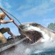 Ubisoft Assassin's Creed IV Black Flag Standard Xbox One 7