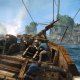 Ubisoft Assassin's Creed IV Black Flag Standard Xbox One 8
