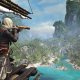 Ubisoft Assassin's Creed IV Black Flag Standard Xbox One 9