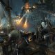 Ubisoft Assassin's Creed IV Black Flag Standard Xbox One 10