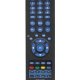 Bravo 90302245 telecomando TV Pulsanti 2
